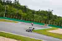 Brno;event-digital-images;motorbikes;no-limits;peter-wileman-photography;trackday;trackday-digital-images